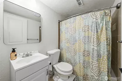 23511 102 Avenue SE #D103, Kent, WA 98031 - Photo 21