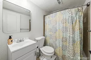 23511 102nd Ave SE, Kent, WA 98031 - Photo 21
