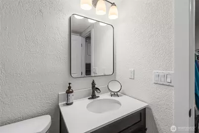 23511 102 Avenue SE #D103, Kent, WA 98031 - Photo 27