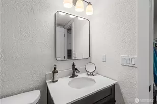 23511 102nd Ave SE, Kent, WA 98031 - Photo 27