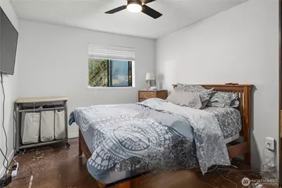 23511 102 Avenue SE #D103, Kent, WA 98031 - Photo 23