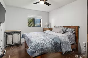 23511 102nd Ave SE, Kent, WA 98031 - Photo 23