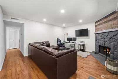 23511 102 Avenue SE #D103, Kent, WA 98031 - Photo 19