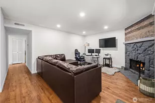 23511 102nd Ave SE, Kent, WA 98031 - Photo 19