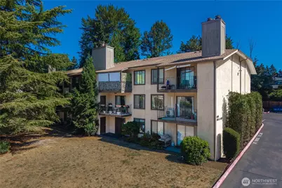 23511 102 Avenue SE #D103, Kent, WA 98031 - Photo 1