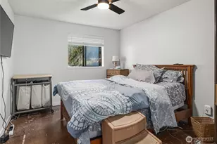 23511 102nd Ave SE, Kent, WA 98031 - Photo 25