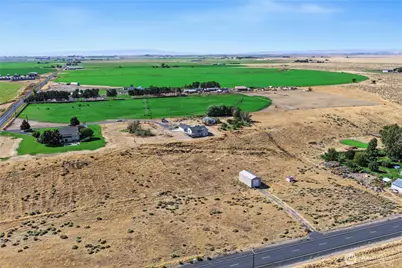 4874 NE Road 3, Moses Lake, WA 98837 - Photo 33