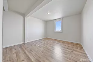 4874 NE Road 3, Moses Lake, WA 98837 - Photo 25