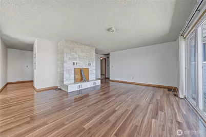 4874 NE Road 3, Moses Lake, WA 98837 - Photo 9