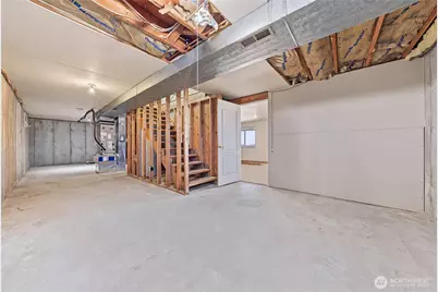 4874 NE Road 3, Moses Lake, WA 98837 - Photo 21