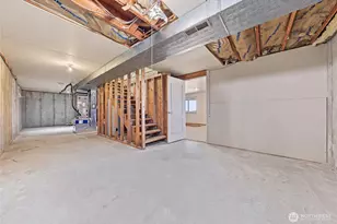 4874 NE Road 3, Moses Lake, WA 98837 - Photo 21