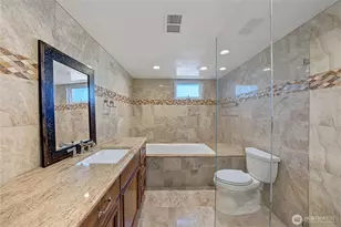 4874 NE Road 3, Moses Lake, WA 98837 - Photo 27