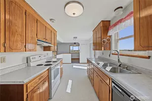 4874 NE Road 3, Moses Lake, WA 98837 - Photo 5
