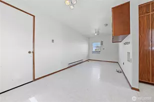 4874 NE Road 3, Moses Lake, WA 98837 - Photo 3