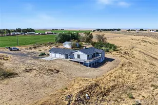 4874 NE Road 3, Moses Lake, WA 98837 - Photo 37