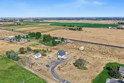 4874 NE Road 3, Moses Lake, WA 98837 - Photo 31