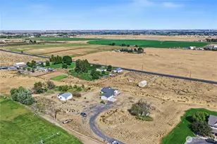 4874 NE Road 3, Moses Lake, WA 98837 - Photo 31