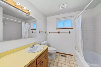 4874 NE Road 3, Moses Lake, WA 98837 - Photo 19