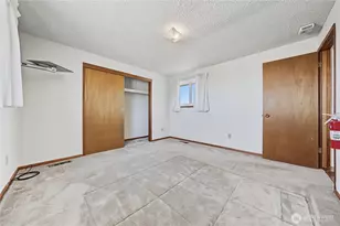 4874 NE Road 3, Moses Lake, WA 98837 - Photo 17