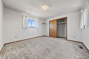 4874 NE Road 3, Moses Lake, WA 98837 - Photo 15