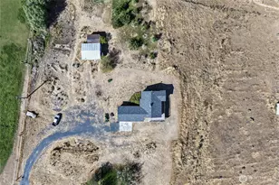 4874 NE Road 3, Moses Lake, WA 98837 - Photo 39