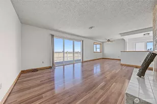 4874 NE Road 3, Moses Lake, WA 98837 - Photo 11