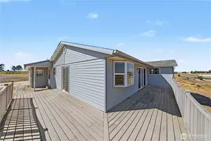 4874 NE Road 3, Moses Lake, WA 98837 - Photo 29