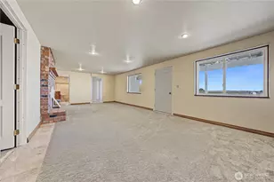 4874 NE Road 3, Moses Lake, WA 98837 - Photo 23