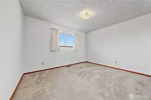 4874 NE Road 3, Moses Lake, WA 98837 - Photo 13