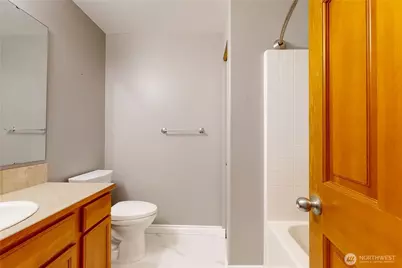 111 Chapelwood Avenue, Walla Walla, WA 99362 - Photo 29