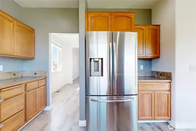 111 Chapelwood Avenue, Walla Walla, WA 99362 - Photo 9