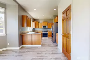 111 Chapelwood Ave, Walla Walla, WA 99362 - Photo 11