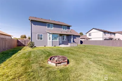 111 Chapelwood Avenue, Walla Walla, WA 99362 - Photo 39