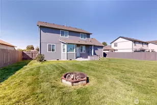111 Chapelwood Ave, Walla Walla, WA 99362 - Photo 39