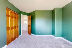 111 Chapelwood Ave, Walla Walla, WA 99362 - Photo 25