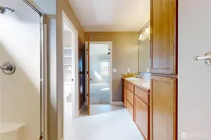 111 Chapelwood Ave, Walla Walla, WA 99362 - Photo 23