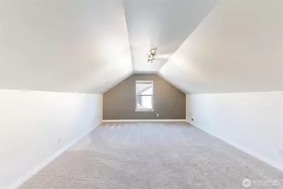 111 Chapelwood Avenue, Walla Walla, WA 99362 - Photo 31