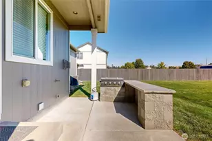 111 Chapelwood Ave, Walla Walla, WA 99362 - Photo 33
