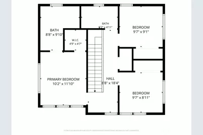 7513 12th Avenue SW, Seattle, WA 98106 - Photo 31