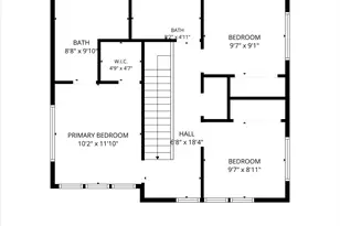 7513 12th Ave SW, Seattle, WA 98106 - Photo 31