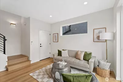 7513 12th Avenue SW, Seattle, WA 98106 - Photo 5