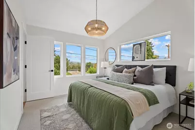 7513 12th Avenue SW, Seattle, WA 98106 - Photo 9