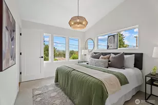 7513 12th Ave SW, Seattle, WA 98106 - Photo 9
