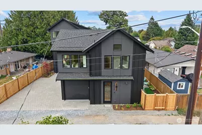 7513 12th Avenue SW, Seattle, WA 98106 - Photo 25