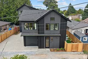 7513 12th Ave SW, Seattle, WA 98106 - Photo 25