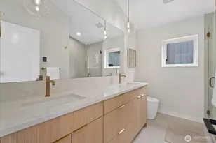 7513 12th Ave SW, Seattle, WA 98106 - Photo 11