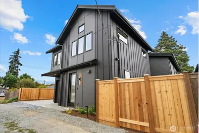 7513 12th Avenue SW, Seattle, WA 98106 - Photo 23