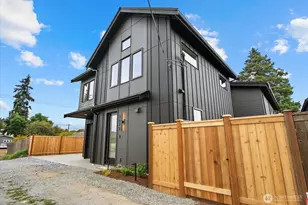 7513 12th Ave SW, Seattle, WA 98106 - Photo 23