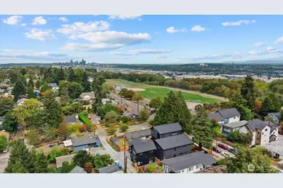 7513 12th Avenue SW, Seattle, WA 98106 - Photo 27