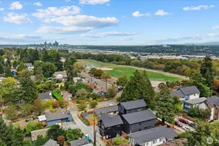 7513 12th Ave SW, Seattle, WA 98106 - Photo 27